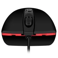 Игровая мышь SVEN RX-530S фото 12